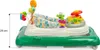 Passeggino Toyz Stepp per bambini a partire da 6 mesi, con Anteprima dell’immagine prodotto 4