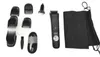 Philips MG3930/15 All-in-One Series 3000 Multifunktionaler Produktbild-Vorschau 12