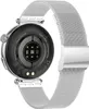 Knauermann PRO 4 Mini (2026) Smartwatch mit Anruf & SOS Produktbild-Vorschau 3