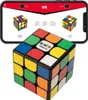 Particula RBE001-CC Rubik's Connected 3x3 Zauberwrfel Produktbild-Vorschau 8