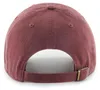 '47 Brand MLB New York Yankees '47 CLEAN UP Cap Cacao Produktbild-Vorschau 2
