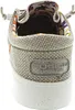 Fusion Slipper Beige Produktbild-Vorschau 4