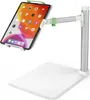 Belkin Tablet Stage 2.0 EDC001 Produktbild-Vorschau 1