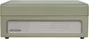 Crosley Voyager Bluetooth Plattenspieler Salbei Produktbild-Vorschau 16