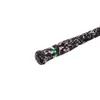 Zeck Belly Stick 165cm 200g - Wallerrute für Belly Boot Produktbild-Vorschau 10