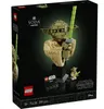 Star Wars Classic: News Adult Display Collection - tbd Produktbild-Vorschau 31