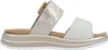 Remonte Damen Pantolette beige Größe EUR 39 Produktbild-Vorschau 11