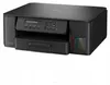 Multifunkčné zariadenie Brother DCP-T520W: tlač, Náhľad obrázku produktu 1