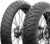 Pneumatika MICHELIN ANAKEE 3 170/60 R 17 M/C 72V TL/TT Náhled obrázku produktu 7