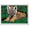 Süßer Tiger Ravensburger 29605 Produktbild-Vorschau 2