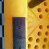 STANLEY TOOLS Gehrungslade Kunststoff 360 mm Produktbild-Vorschau 10