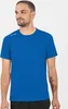 T-shirt Jako Run 2.0 617504 Voir les images du produit 7
