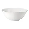 Rosenthal Schüssel 23 cm Jade Weiss 61040-800001-13323 Voir les images du produit 4
