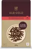 Fusilli - Grano saraceno 250g Anteprima dell’immagine prodotto 2
