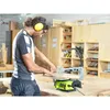 Ryobi RSW1240G Seghetto alternativo 70 W 550-1600 giri/min Anteprima dell’immagine prodotto 3