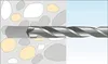 TOX Messing-Spreizdübel Metrix M12x37 mm / innen und außen Produktbild-Vorschau 12