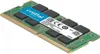 Crucial Arbeitsspeicher 16GB DDR4 3200 MT/s SODIMM 260pin Produktbild-Vorschau 3