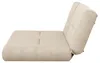 home24 Schlafsofa - Cordstoff Produktbild-Vorschau 7