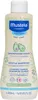 Šampón Mustela Doux 500 ml Náhľad obrázku produktu 3