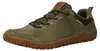 Buty Camel 54ILA11340850 Podgląd zdjęcia produktu 36