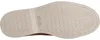 Clarks Shoes Atticus Light Lace Schuhe Braun EU 42 Herren Produktbild-Vorschau 19