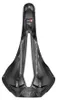 Selle Italia X-LR Kit Carbonio Superflow L3 145 × 266 mm, Produktbild-Vorschau 2