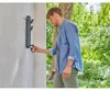 Gardena Flex Combisystem Vešiak Na Náradie 3505-20 Náhľad obrázku produktu 24