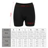 Lixada Radlerhose, Radsport Herren, Fahrradshorts, Produktbild-Vorschau 7