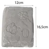 Kopalňa kryštálov vykopávky archeologická sada malý Náhľad obrázku produktu 5