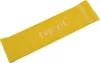 top vit Loops XL Fitnessband aus Latex - Widerstandsbänder Produktbild-Vorschau 1