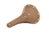 Brooks Herren Fahrradsattel B17 Standard Aged Produktbild-Vorschau 2