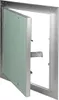 ECD Germany Revisionsklappe Revisionstür GK-Einlage 250x300 Produktbild-Vorschau 1