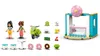 LEGO Friends Boutique de beignets dès 4 ans Voir les images du produit 24