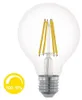 EGLO 110023, 8 W, 60 W, E27, 806 lm, Warmweiß Produktbild-Vorschau 4