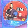 Red Dead Redemption 2 Produktbild-Vorschau 19