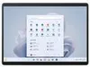 Microsoft Surface Pro 9 Platin 13" 2v1 i7 16GB/512GB SSD Náhľad obrázku produktu 17