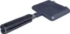 RidgeMonkey Classic Sandwich Toaster Granite Edition - Produktbild-Vorschau 5