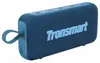 Tronsmart Trip 2, 4,2 cm, 10 W, 65 - 20000 Hz, Bezdrôtový, Náhľad obrázku produktu 8
