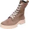 Semler Schuhe Wendy, W65053040037 Produktbild-Vorschau 13