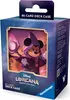 Ravensburger Disney Lorcana S8 Deckcase A Mickey, Produktbild-Vorschau 1