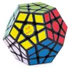 RECENTTOYS Megaminx Voir les images du produit 8