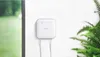 Řídicí jednotka Bosch Smart Home Controller II Náhled obrázku produktu 5