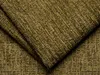 Schlafsofa 4-Sitzer - Chenille-Stoff - Olivgrün - MONELIA Produktbild-Vorschau 6