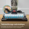 BISSELL CrossWave OmniForce: aspirapolvere senza fili, Anteprima dell’immagine prodotto 14