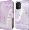 Custodia a libro imoshion Design Samsung Galaxy A33 - Anteprima dell’immagine prodotto 1