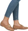 Remonte Klassische Slipper Damen 31393837343530 Braun 39 EU Produktbild-Vorschau 9
