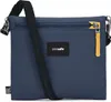 pacsafe Umhängetasche Pacsafe Go Crossbody Pouch Coastal Produktbild-Vorschau 6