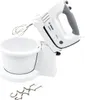 Bosch MFQ36460 ErgoMixx Handrührgerät inklusive Produktbild-Vorschau 4