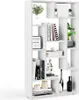 Meuble de rangement cube Vicco Domus Blanc 70.2x120cm 9 Voir les images du produit 7