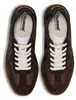 Hummel VM78 CPH RS Indoor Schuhe Sneaker braun/schwarz Produktbild-Vorschau 11